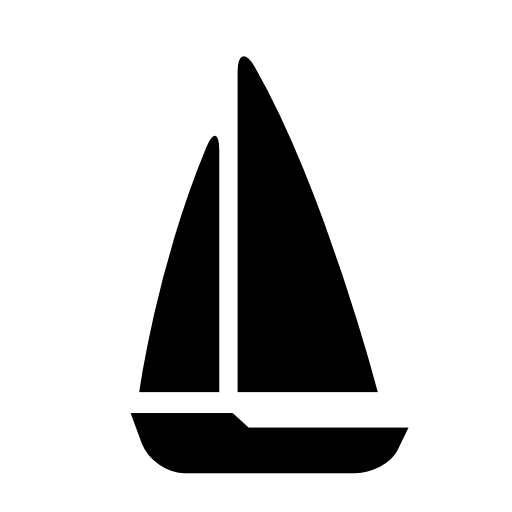 МБУ ДО СШ №13